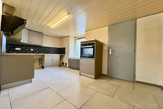 achat maison essegney 88130