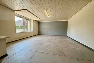 achat maison essegney 88130