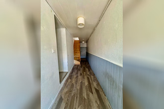 achat maison essegney 88130