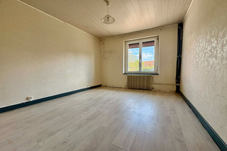 achat maison essegney 88130