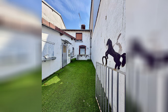 achat maison essegney 88130