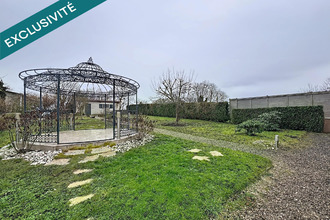 achat maison essegney 88130