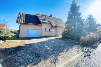 achat maison essert 90850