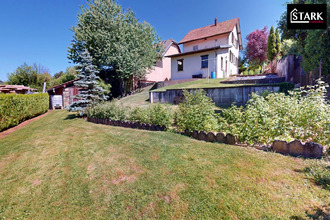 achat maison essert 90850