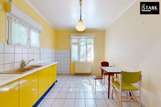 achat maison essert 90850