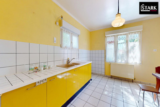 achat maison essert 90850