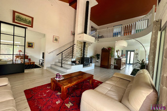 achat maison essert 90850