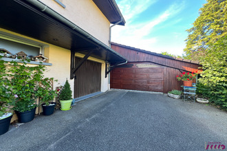 achat maison essert 90850