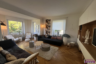 achat maison essert 90850