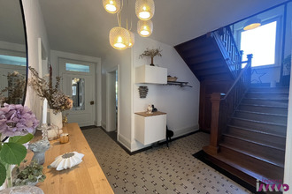 achat maison essert 90850