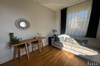 achat maison essert 90850