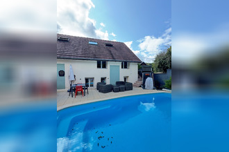 achat maison essert 90850