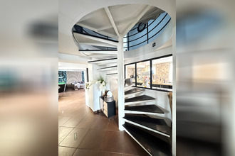 achat maison essert 90850