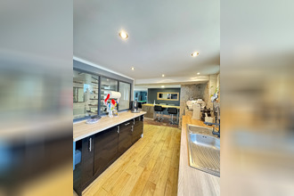 achat maison essert 90850