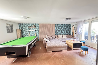 achat maison essert 90850