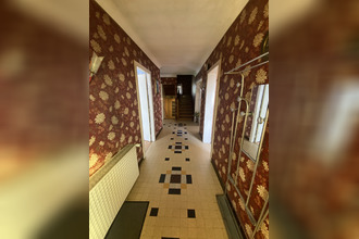 achat maison essert 90850