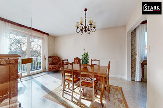 achat maison essert 90850