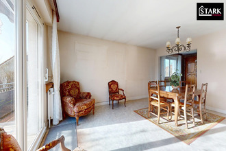 achat maison essert 90850