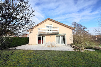 achat maison essert 90850