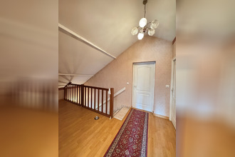 achat maison essert 90850