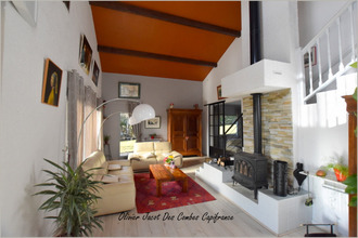 achat maison essert 90850