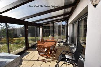 achat maison essert 90850