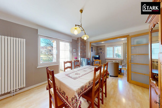 achat maison essert 90850