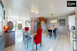 achat maison essert 90850