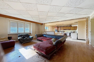 achat maison essert 90850