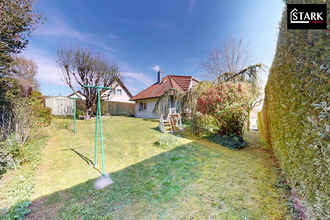 achat maison essert 90850