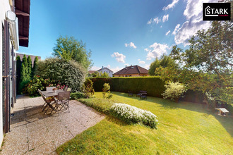 achat maison essert 90850