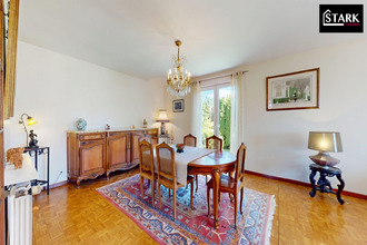 achat maison essert 90850