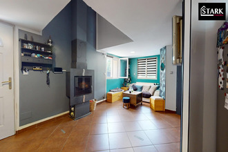 achat maison essert 90850