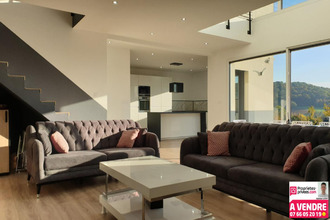 achat maison essert 90850