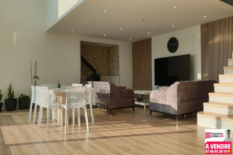 achat maison essert 90850