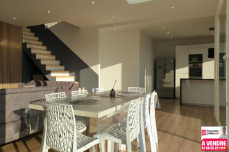 achat maison essert 90850