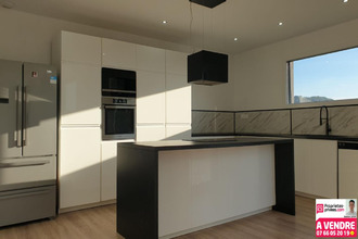 achat maison essert 90850