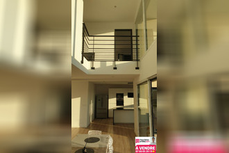 achat maison essert 90850