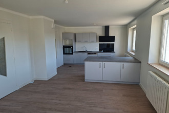 achat maison essert 90850