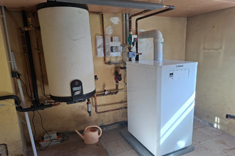 achat maison essert 90850