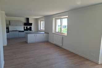 achat maison essert 90850