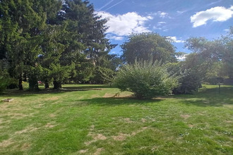 achat maison essert 90850