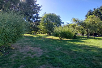 achat maison essert 90850