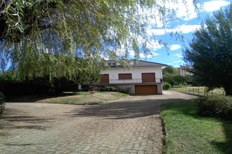achat maison essert 90850