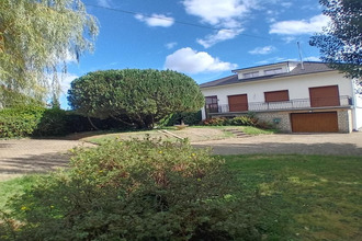 achat maison essert 90850