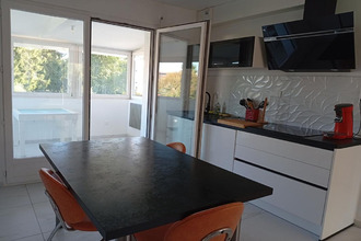 achat maison essert 90850