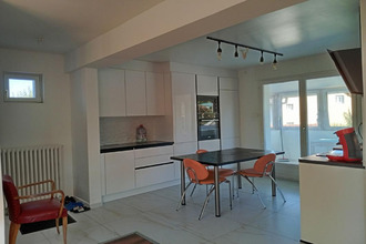 achat maison essert 90850