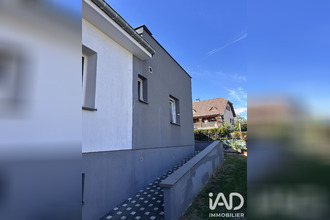 achat maison essert 90850