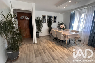 achat maison essert 90850
