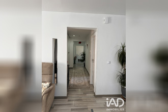achat maison essert 90850